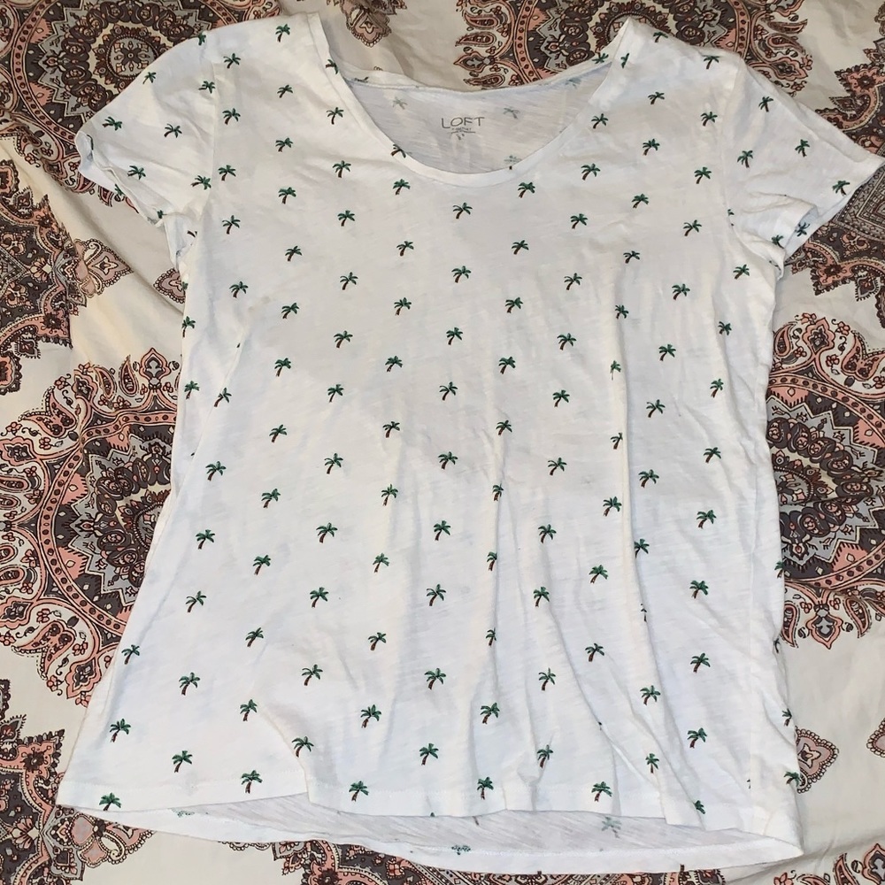 Tshirt